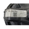 Recambio de motor calefaccion para dacia duster (hm_) 1.5 dci 115 (hmad) referencia OEM IAM 272102762R  