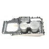 Recambio de no identificado para hyundai ix35 comfort 2wd referencia OEM IAM 846512Y000  