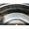 Recambio de polea cigueñal para mitsubishi outlander (cw0) 2.0 di-d intense referencia OEM IAM 03G105243  
