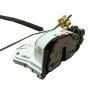 Recambio de cerradura puerta delantera derecha para mg zs hybrid+ 1.5 referencia OEM IAM  11884199 