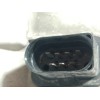 Recambio de faro derecho para seat alhambra (7v8) sxe referencia OEM IAM 0301048302  7M1941016K