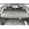 Recambio de bandeja trasera para mitsubishi asx (ga_w_) 1.8 di-d (ga6w) referencia OEM IAM 7237A083  