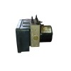 Recambio de abs para volkswagen golf iv (1j1) 1.9 tdi referencia OEM IAM 1J0698217A 1J0614117F 