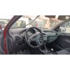 peugeot 206 hatchback (2a/c) del año 2005