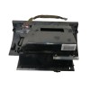 Recambio de guantera para volvo xc90 d5 kinetic (5 asientos) (136kw) referencia OEM IAM 3409563 3409421 
