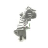 Recambio de tapa balancines para citroën c3 hdi 92 sx plus referencia OEM IAM 9642212480  