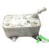 Recambio de enfriador aceite motor para seat toledo (5p2) stylance / style referencia OEM IAM 06D117021C  