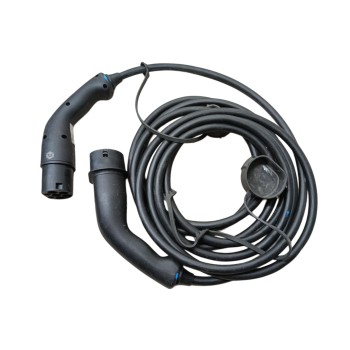 CABLES 296M45SH1B 33329534 