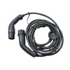 Recambio de cables para dacia spring ev (b6m1) referencia OEM IAM 296M45SH1B 33329534 