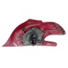 Recambio de piloto trasero izquierdo para peugeot 208 access referencia OEM IAM 967262828002  VPGFX13405A 79998D