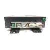 Recambio de sistema dvd para mazda rx-8 (se) básico (170kw) referencia OEM IAM FE1666DF0  