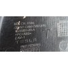 Recambio de espejo interior para tesla model 3 ev awd referencia OEM IAM 111990400C 153598100A 