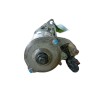 Recambio de motor arranque para seat tarraco (kn2) 2.0 tdi referencia OEM IAM 2E911022C 02E911022C 