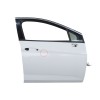 Recambio de puerta delantera derecha para opel astra k (b16) 1.4 turbo (68) referencia OEM IAM 39160868  