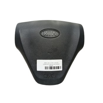 AIRBAG DELANTERO IZQUIERDO 569001G050VA 569001G050VA 