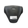 Recambio de airbag delantero izquierdo para kia rio ii (jb) 1.4 16v referencia OEM IAM 569001G050VA 569001G050VA 