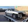 hyundai coupe ii (gk) del año 2002