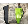 Recambio de caja reles / fusibles para seat leon (1m1) 1.9 tdi referencia OEM IAM 8D1941824 1J1970039KJ 