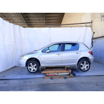 PEUGEOT 307 (S1) de desguace
