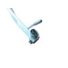 Recambio de tubos aire acondicionado para mg zs suv (azs1) 1.0 t-gdi referencia OEM IAM  20231023 