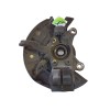 Recambio de mangueta delantera derecha para seat altea (5p1) 1.9 tdi referencia OEM IAM 1K0407256AA  