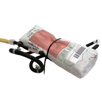 AIRBAG DELANTERO DERECHO 0499P1000018 