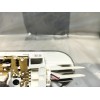Recambio de luz interior para dacia sandero ii (b8_) 1.2 referencia OEM IAM 264300167R 820074362 