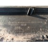 Recambio de torpedo para opel vivaro a furgoneta (x83) 1.9 di (f7) referencia OEM IAM 8200020540 91166612 