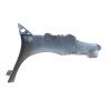 Recambio de aleta delantera izquierda para citroën c8 (ea_, eb_) 2.2 hdi referencia OEM IAM 7840L3 1486704080 