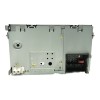 Recambio de sistema audio / radio cd para volkswagen golf vi (5k1) rabbit bluemotion referencia OEM IAM 1K0035186AN  