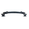 Recambio de refuerzo paragolpes delantero para seat altea (5p1) 1.9 tdi referencia OEM IAM 5P0807109A  