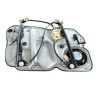Recambio de elevalunas delantero derecho para volkswagen touran (1t1, 1t2) 1.9 tdi referencia OEM IAM 1T1837462A 1T1837462A 