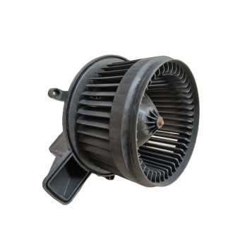 MOTOR CALEFACCION 68224166AB DM666002 