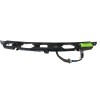 Recambio de camara trasera para mazda cx-5 (kf) 2.0 referencia OEM IAM KGC367RC0 2374200421 23804196
