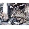 Recambio de caja cambios para renault espace v (jr_) 1.6 dci 160 referencia OEM IAM   