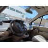 renault scénic ii (jm0/1_) del año 2003