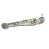 Recambio de brazo suspension inferior delantero derecho para bmw x5 (e70) 3.0d referencia OEM IAM E1Z41  