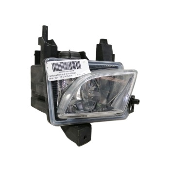 FARO ANTINIEBLA IZQUIERDO 13170949 301392437