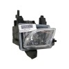 Recambio de faro antiniebla izquierdo para opel vectra c berlina referencia OEM IAM 13170949  301392437