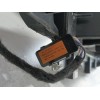 Recambio de guantera para lynk & co 01 phev referencia OEM IAM 8894485209 8889670915 
