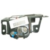 Recambio de cerradura maletero / porton para bmw x3 (e83) 2.0d referencia OEM IAM   