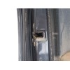 Recambio de puerta delantera izquierda para kia stonic (yb) 1.6 crdi referencia OEM IAM 76003H8401  