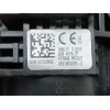 Recambio de airbag delantero izquierdo para renault megane iii berlina 5 p expression referencia OEM IAM 985100007R 985100007R 