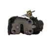 Recambio de cerradura puerta delantera derecha para mg zs hybrid+ 1.5 referencia OEM IAM  11884199 