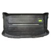 Recambio de bandeja trasera para mitsubishi asx (ga_w_) 1.8 di-d (ga6w) referencia OEM IAM 7237A083  