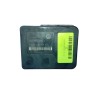 Recambio de abs para volkswagen golf iv (1j1) 1.9 tdi referencia OEM IAM 1J0698217A 1J0614117F 