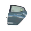 Recambio de puerta trasera izquierda para hyundai i10 iii (ac3, ai3) 1.0 mpi referencia OEM IAM 77003K7000  