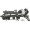 Recambio de tapa balancines para citroën c3 hdi 92 sx plus referencia OEM IAM 9642212480  