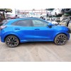 ford puma (j2k, cf7) del año 2023