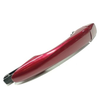 MANETA EXTERIOR DELANTERA DERECHA 806404E 
